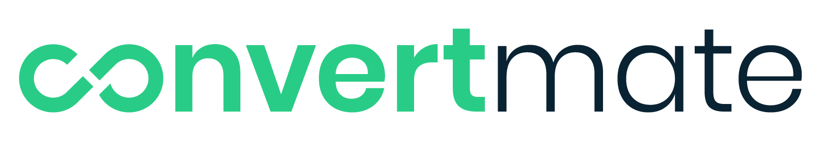 ConvertMate logo